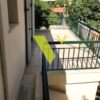Αθήνα – Νότια Προάστια, Άλιμος Τράχωνες, 67 τ.μ., €219000