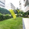 Αθήνα – Νότια Προάστια, Βάρη – Βάρκιζα Βάρκιζα, 130 τ.μ., €900000