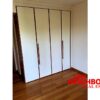 Κωδικός: 10490, Εκάλη , 585 τ.μ., €1550000