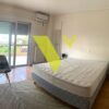 Αθήνα – Νότια Προάστια, Γλυφάδα Γκολφ, 150 τ.μ., €730000