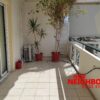 Κωδικός: 21156, Μαρούσι Άγιοι Ανάργυροι, 83 τ.μ., €295000