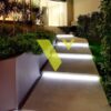 Αθήνα – Νότια Προάστια, Βούλα Κέντρο, 270 τ.μ., €1750000