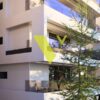 Αθήνα – Νότια Προάστια, Παλαιό Φάληρο Εδέμ, 116 τ.μ., €710000