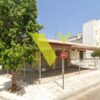 Αθήνα – Νότια Προάστια, Άλιμος Καλαμάκι, 160 τ.μ., €1300000