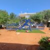 Μαραθώνας Αύρα, 115 τ.μ., €130000