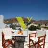 Κυκλάδες, Ίος , 300 τ.μ., €2200000