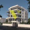 Αθήνα – Νότια Προάστια, Βάρη – Βάρκιζα Βάρη, 133 τ.μ., €750000