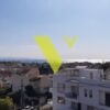 Αθήνα – Νότια Προάστια, Άλιμος Κυθηρίων – Πανί, 352 τ.μ., €850000