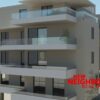 Κωδικός: 21696, Πεύκη Άνω Πεύκη, 78 τ.μ., €370000