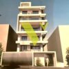 Αθήνα – Νότια Προάστια, Γλυφάδα Τερψιθέα, 53 τ.μ., €350000
