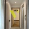 Αθήνα – Νότια Προάστια, Βούλα Κέντρο, 47 τ.μ., €257000