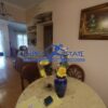 Ραφήνα Κέντρο, 175 τ.μ., €450000