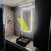 Αθήνα – Νότια Προάστια, Γλυφάδα Γκολφ, 33 τ.μ., €280000