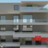 Κωδικός: 21696, Πεύκη Άνω Πεύκη, 78 τ.μ., €370000