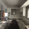 Κωδικος ακινητου  Γ820  διαμερισμα στην Ν.Πολιτεια Ευοσμου