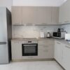 Κωδικος ακινητου  Β4123  νεοδμητο  και επιπλωμενο διαμερισμα στην Ευκαρπια