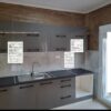 Κωδικος ακινητου  Β4130  διαμερισμα ανακαινισμενο στο κεντρο της Μενεμενης