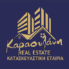 Κωδικος ακινητου  Μ493  νεοδμητο καταστημα στην Κατω Ηλιουπολη Σταυρουπολης