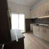 Κωδικος ακινητου  Α3425  γκαρσονιερα ανακαινισμενη στο κεντρο των Αμπελοκηπων