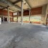 Κωδικος ακινητου  Μ492  κτιριο στο Τριαδι Θερμης
