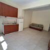 Κωδικος ακινητου Α3432 γκαρσονιερα ανακαινισμενη το 2026