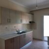 Κωδικος ακινητου  Β4125  διαμερισμα στις Συκιες