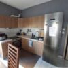 Κωδικος ακινητου  Β4126  διαμερισμα στον Ευοσμο