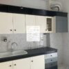 Κωδικος ακινητου  Β4129  διαμερισμα στην Ξηροκρηνη