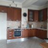 Κωδικος ακινητου  31008  διαμερισμα στους Αμπελοκηπους