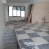 Κωδικος ακινητου  51804  καταστημα νεοδμητο στο κεντρο Ευοσμου