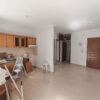 Κωδικος ακινητου  Β4131  διαμερισμα στο κεντρο Ευοσμου