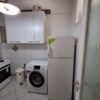 Κωδικος ακινητου  Β4136  διαμερισμα επιπλωμενο στον Βαρδαρη