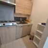 Κωδικος ακινητου  Α3442  στουντιο επιπλωμενο στην Ανω Ηλιουπολη Σταυρουπολης