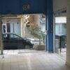 Ενοικίαση Επαγγελματικού Χώρου φαληρο Κδ3823