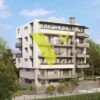 Αθήνα – Νότια Προάστια, Βούλα Κέντρο, 160 τ.μ., €1250000