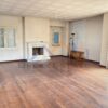 Κωδικός: W4343, Ήπειρος, Ιωάννινα, 154 τ.μ., €187000