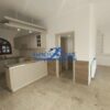 Νέα Μάκρη , 58 τ.μ., €650