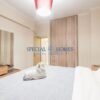 Κωδικός: , Καλλιθέα Λόφος Φιλαρέτου, 70 τ.μ., €800