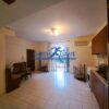 Νέα Μάκρη Κέντρο, 85 τ.μ., €190000
