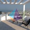 Κωδικός: 1828107 , Γλυφάδα , 145 τ.μ., €840000