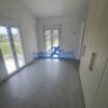 Μαραθώνας Σχινιάς, 135 τ.μ., €270000