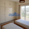 Κερατέα Πλάκα, 101 τ.μ., €165000