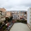Πωλείται ρετιρέ στην Νίκαια