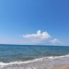 #Α6537 ΚΑΣΤΡΟ ΚΥΛΛΗΝΗΣ Ξενοδοχείο 2.000 τ.μ., προς πώληση