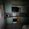 Ενοικιάζεται διαμέρισμα 75τμ 3ου ορόφου πλησιον Απλωταριας στο κέντρο της πόλης της Χίου