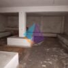 Κωδικός: 934898 , Παγκράτι , 200 τ.μ., €850