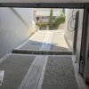 Κωδικός: , Βύρωνας , 11 τ.μ., €150