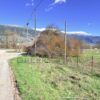 Κωδικός: W365, Ήπειρος, Πασσαρώνα, 5938 τ.μ., €100000