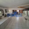 Νέα Μάκρη , 101 τ.μ., €80000