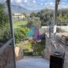 Κωδικός: 2420417 , Κόρινθος , 150 τ.μ., €265000
